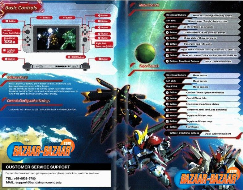 SD-Gundam-G-Generation-Genesis-NSW-bazaar-bazaar-com-3