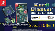 Kero-Blaster-Limited-Edition-NSW-bazaar-bazaar