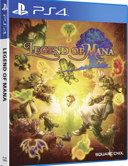 Legend-of-Mana-PS4-bazaar-bazaar-com-2