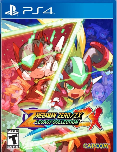 Mega-Man-Zero-Zx-Legacy-Collection-P4-bazaar-bazaar