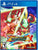 Mega-Man-Zero-Zx-Legacy-Collection-P4-bazaar-bazaar