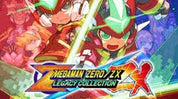 mega-man-zero-zx-legacy-collection-p4