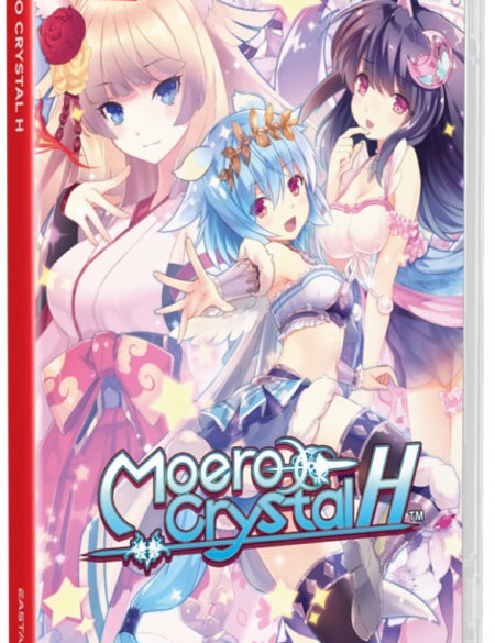 Moero-Crystal-H-NSW-front-cover-bazaar-bazaar