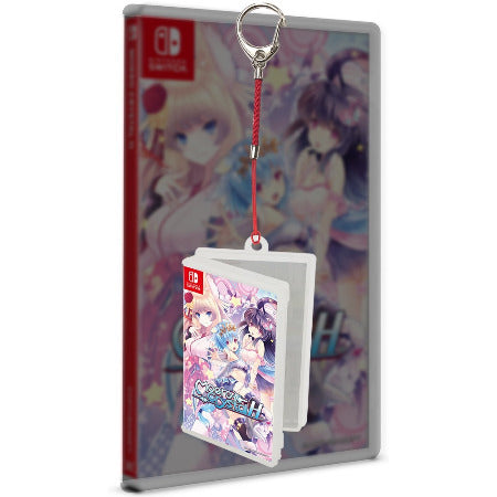 moero-crystal-h-nsw-bazaar-bazaar-com