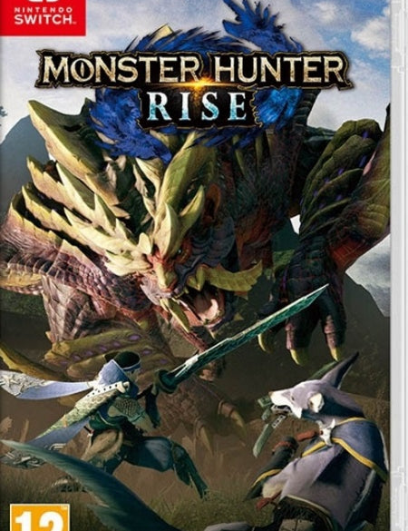 Monster-Hunter-Rise-NSW-front-cover-bazaar-bazaar