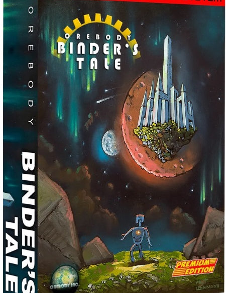 Orebody-Binder's-Tale-Original-NES-Edition-bazaar-bazaar-com