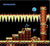 Orebody-Binder's-Tale-Original-NES-Edition-bazaar-bazaar-com-3