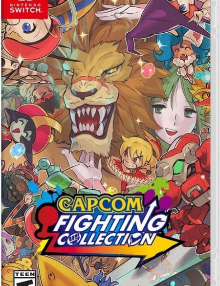 Capcom_Fighting_Collection_switch 