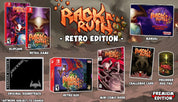 Rack-Ruin-Retro-Edition-NSW-bazaar-bazaar-com