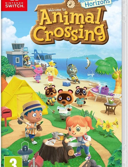 Animal-Crossing-New-Horizons-NSW-bazaar-bazaar