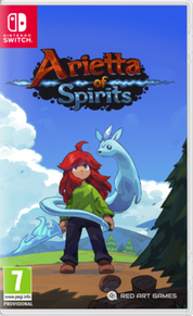 Aria-Of-Spirits-NSW-bazaar-bazaar-com