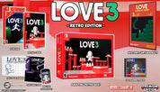 LOVE-3-RETRO-EDITION-NSW-bazaar-bazaar-com