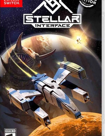 Stellar-Interface-Elite-Edition-NSW-bazaar-bazaar-com