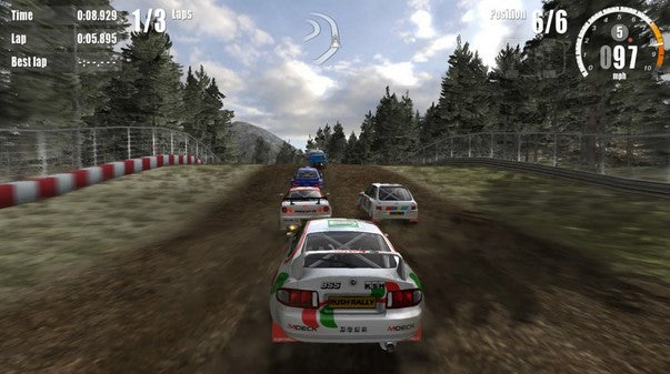 Rush-Rally-Collection-NSW-bazaar-bazaar-com-1