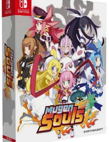 Mugen-Souls-Limited-Edition-NSW-bazaar-bazaar-com