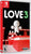 LOVE-3-Standard-NSW-bazaar-bazaar-com
