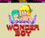 Wonder-Boy-Collection-Switch-bazaar-bazaar-com-1