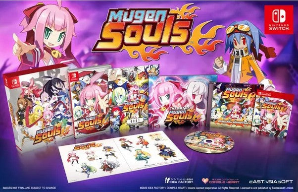 Mugen-Souls-Limited-Edition-NSW-bazaar-bazaar-com-1