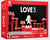 LOVE-3-RETRO-EDITION-NSW-bazaar-bazaar-com-1