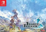 Trinity-Trigger-NSW-bazaar-bazaar-com-1