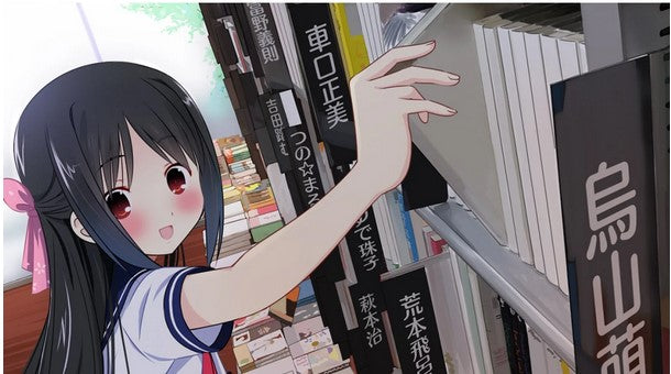 Tokyo-School-Life-NSW-bazaar-bazaar-com-1