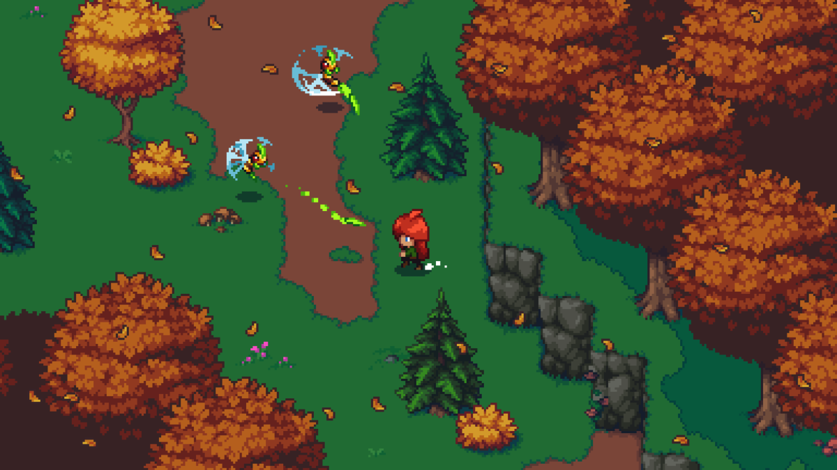 Aria-Of-Spirits-NSW-bazaar-bazaar-com-2