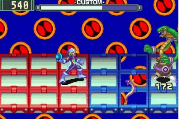 Mega-Man-Battle-Network-Legacy-Collection-NSW-bazaar-bazaar-4