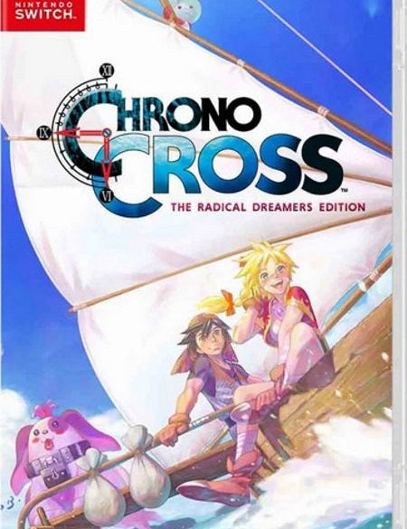 Chrono-Cross-The-Radical-Dreamers-Edition-NSW-bazaar-bazaar-com