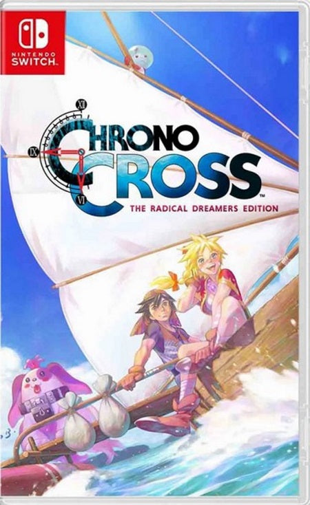 Chrono-Cross-The-Radical-Dreamers-Edition-NSW-bazaar-bazaar-com