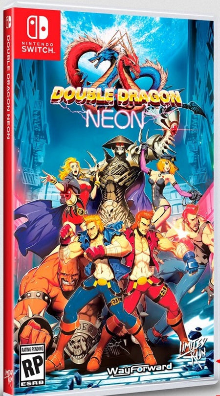 Double-Dragon-Neon-NSW-bazaar-bazaar-com