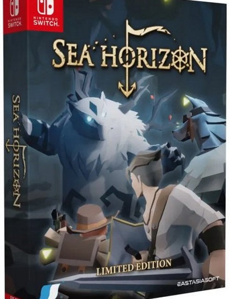 Sea-Horizon-Limited-Edition-NSW-bazaar-bazaar-com