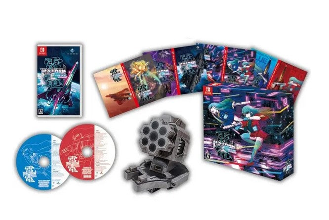 Raiden-III-x-MIKADO-MANIAX-Limited-Edition-NSW-bazaar-bazaar-com