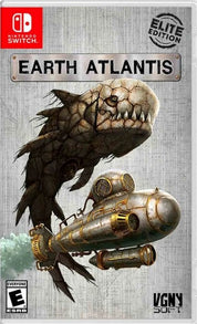 Earth-Atlantis-Elite-Edition-bazaar-bazaar-com-1