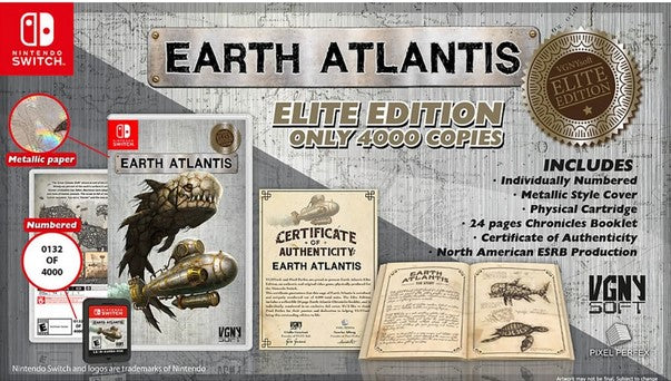 Earth-Atlantis-Elite-Edition-bazaar-bazaar-com-2