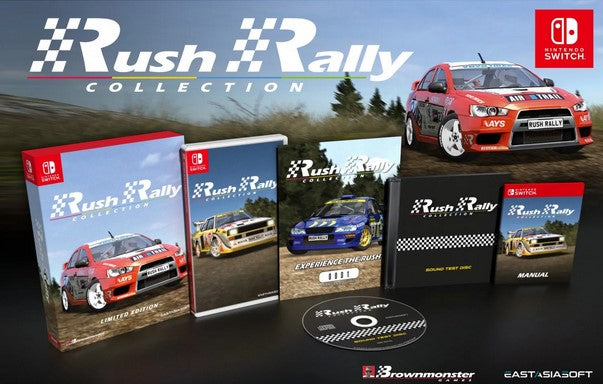 Rush-Rally-Collection-Limited-Edition-NSW-bazaar-bazaar-com-1