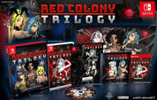 Red-Colony-Trilogy-Limited-Edition-NSW-bazaar0-bazaar-com-1