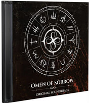 Omen-of-Sorrow-Limited-Edition-NSW-bazaar-bazaar-com-4
