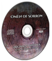Omen-of-Sorrow-Limited-Edition-NSW-bazaar-bazaar-com-5