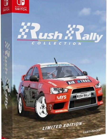 Rush-Rally-Collection-Limited-Edition-NSW-bazaar-bazaar-com