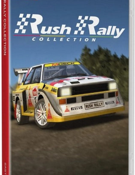 Rush-Rally-Collection-NSW-bazaar-bazaar-com