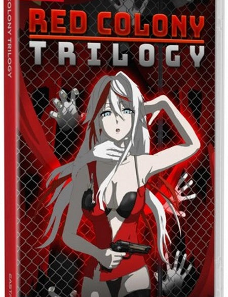 Red-Colony-Trilogy-NSW-bazaar-bazaar-com