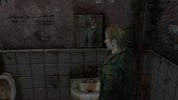 Silent-Hill-HD-Collection-PS3-bazaar-bazaar-com-3