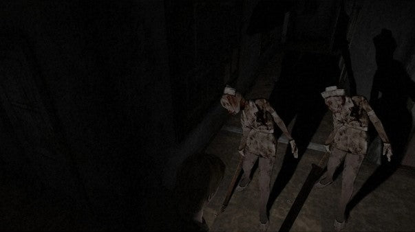 Silent-Hill-HD-Collection-PS3-bazaar-bazaar-com-4