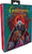 Castlevania-Anniversary-Collection-Bloodlines-Edition-PS4-bazaar-bazaar-com