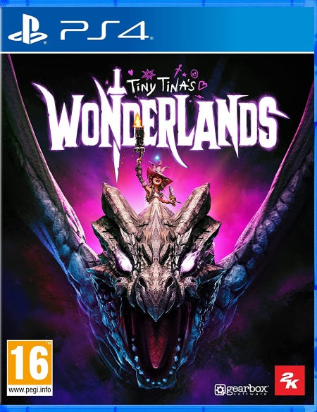 Tiny-Tina's-Wonderlands-PS4-bazaar-bazaar-com