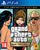 Grand-Theft-Auto-The-Trilogy-The-Definitive-Edition-PS4-bazaar-bazaar-com