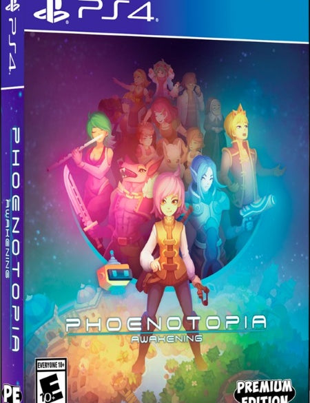 Phoenotopia-Awakening-PS4-Steelbook-Edition-&-Soundtrack-bazaar-bazaar-com