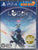 COGEN-Sword-of-Rewind-PS4-front-cover-bazaar-bazaar-com