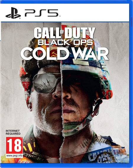 Call-of-Duty-Black-Ops-Cold-War-PS5-bazaar-bazaar-com