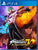 King-of-Fighters-XIV-Ultimate-Edition-P4-bazaar-bazaar